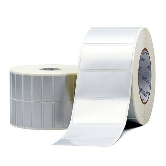 Silver Mat